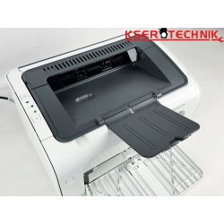 Drukarka laserowa HP LaserJet Pro M12W